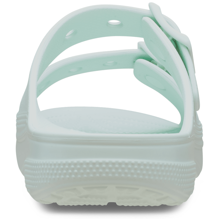 Women's Saturday Sandal
