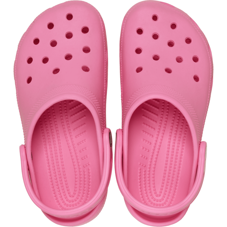 Kids' Classic Clog