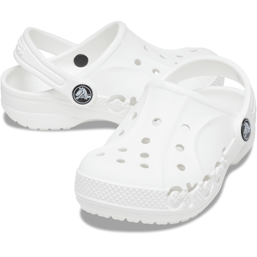 Toddler Baya Clog