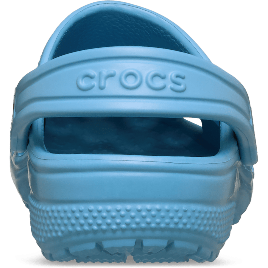 Toddler Classic Clog