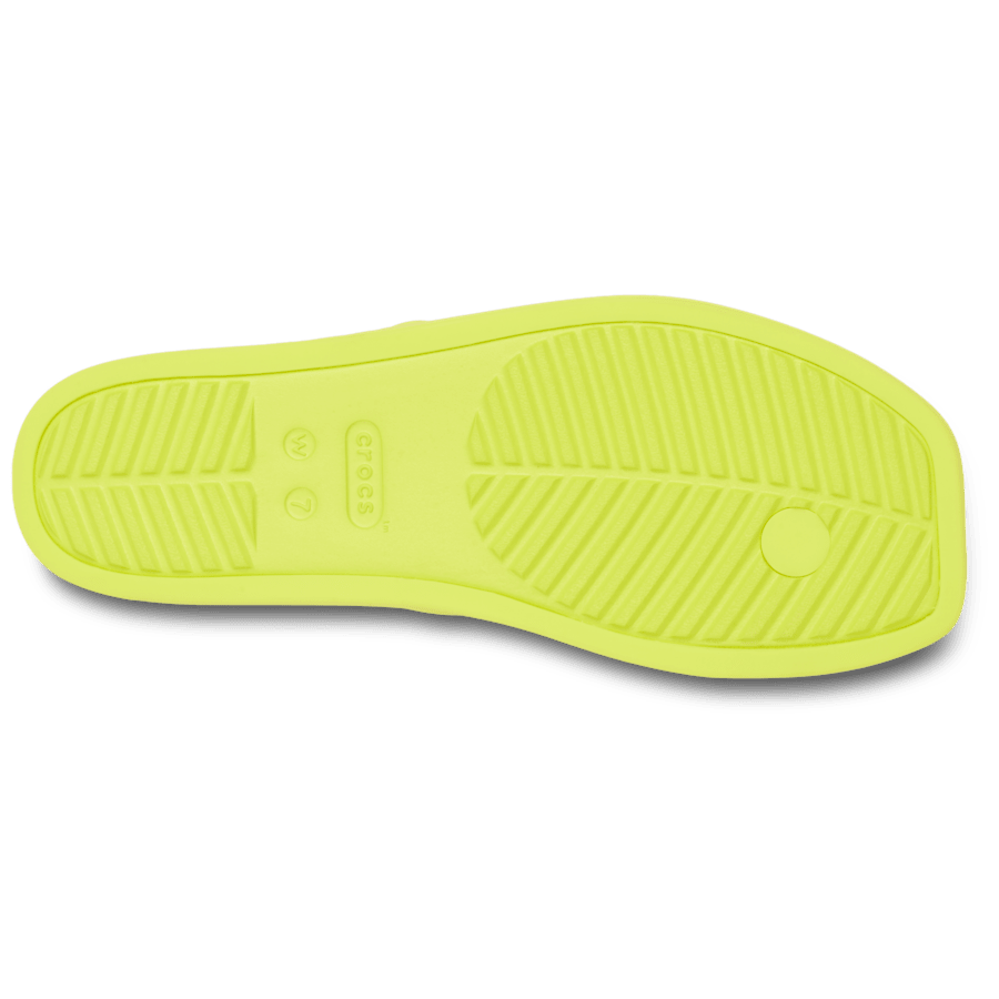 Miami Toe Loop Sandal