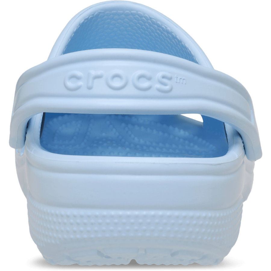 Classic Clog