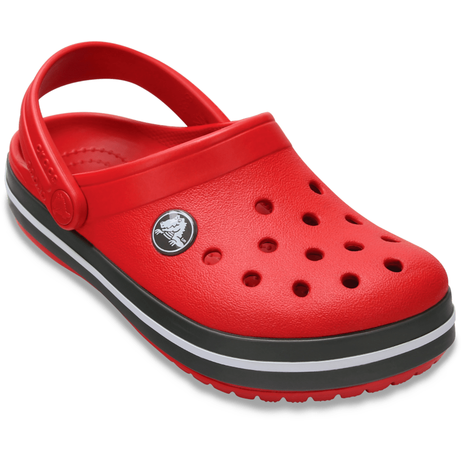 Kids' Crocband™ Clog