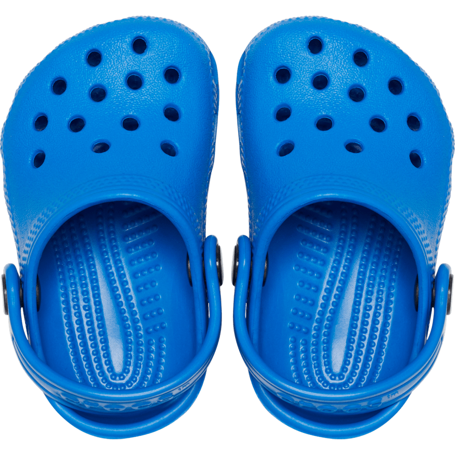 Infant Crocs Littles™ Clog
