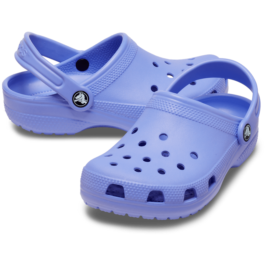 Kids' Classic Clog