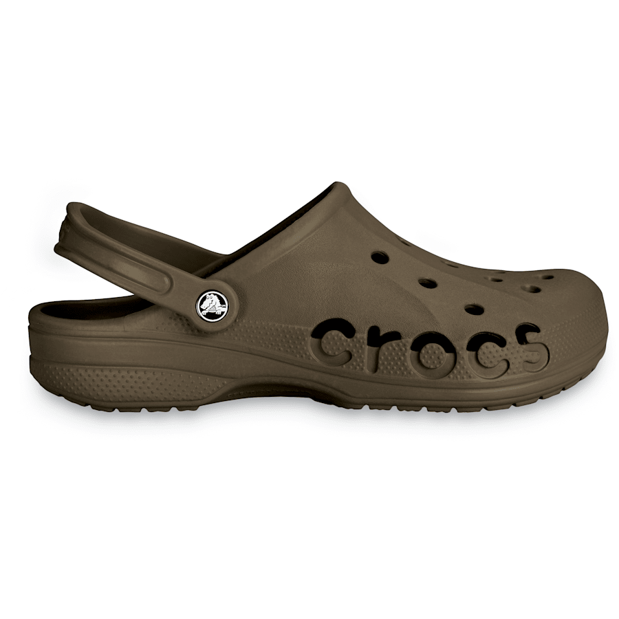 Baya Clog