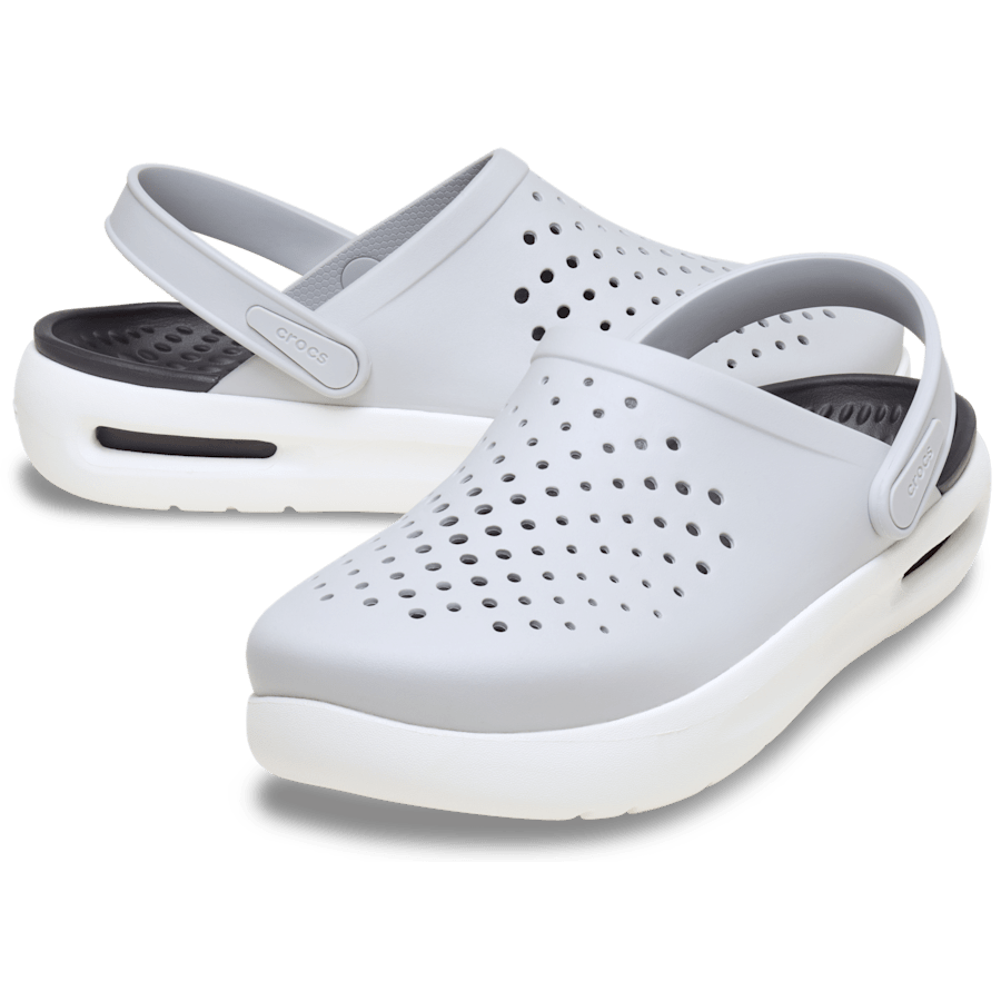 InMotion LiteRide™ Clog