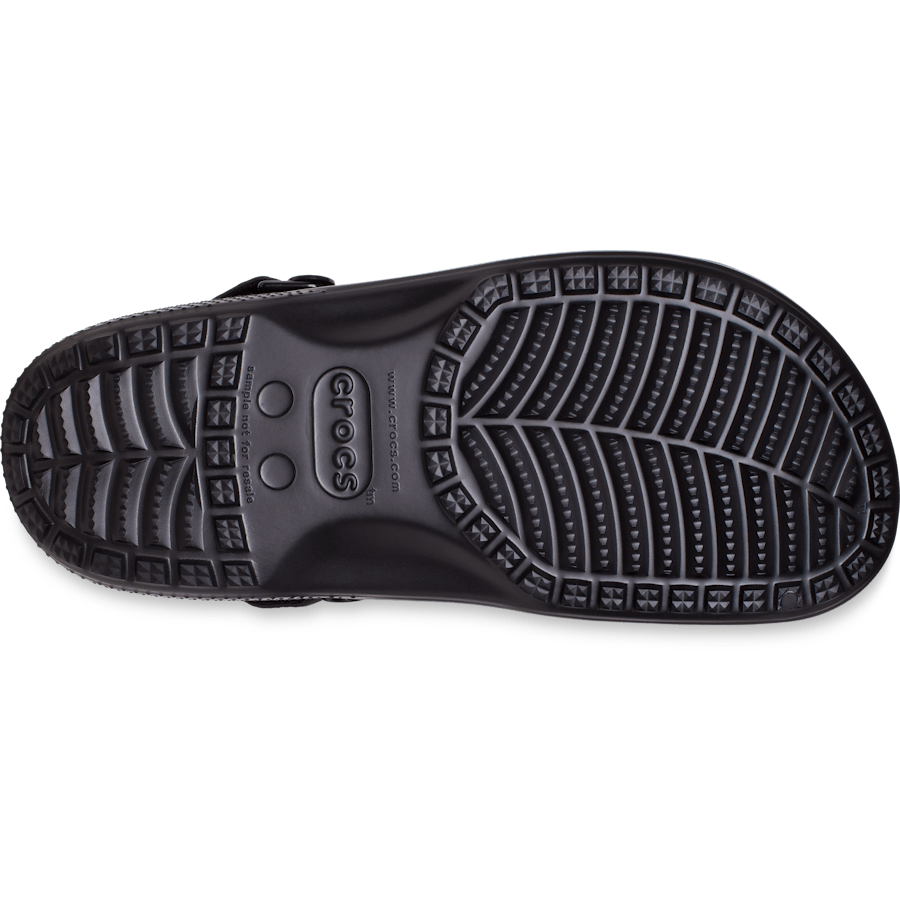 Men’s Classic Yukon Vista II LiteRide™ Clog
