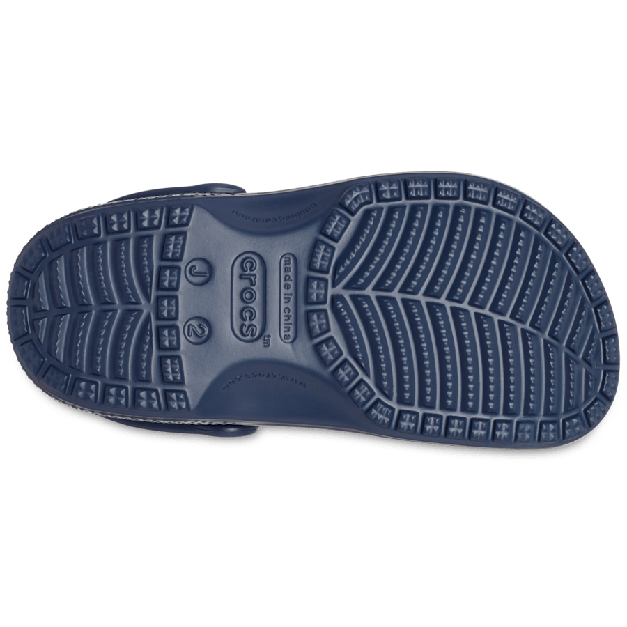 Kids' Classic Clog