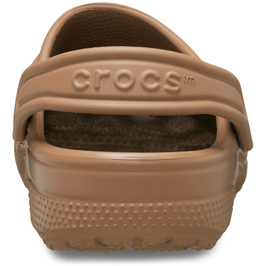 Kids' Classic Clog