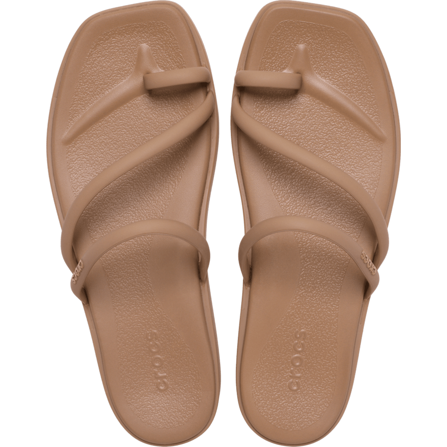 Miami Toe Loop Sandal