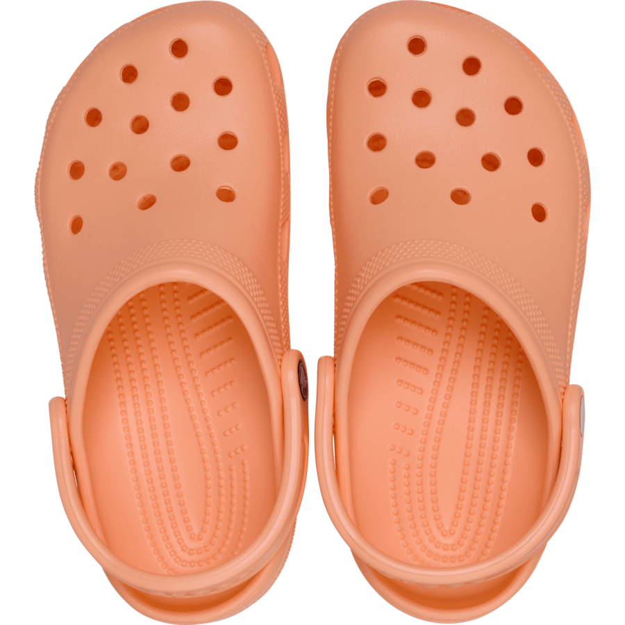 Classic Clog