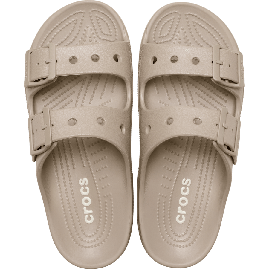 Women's Saturday Sandal