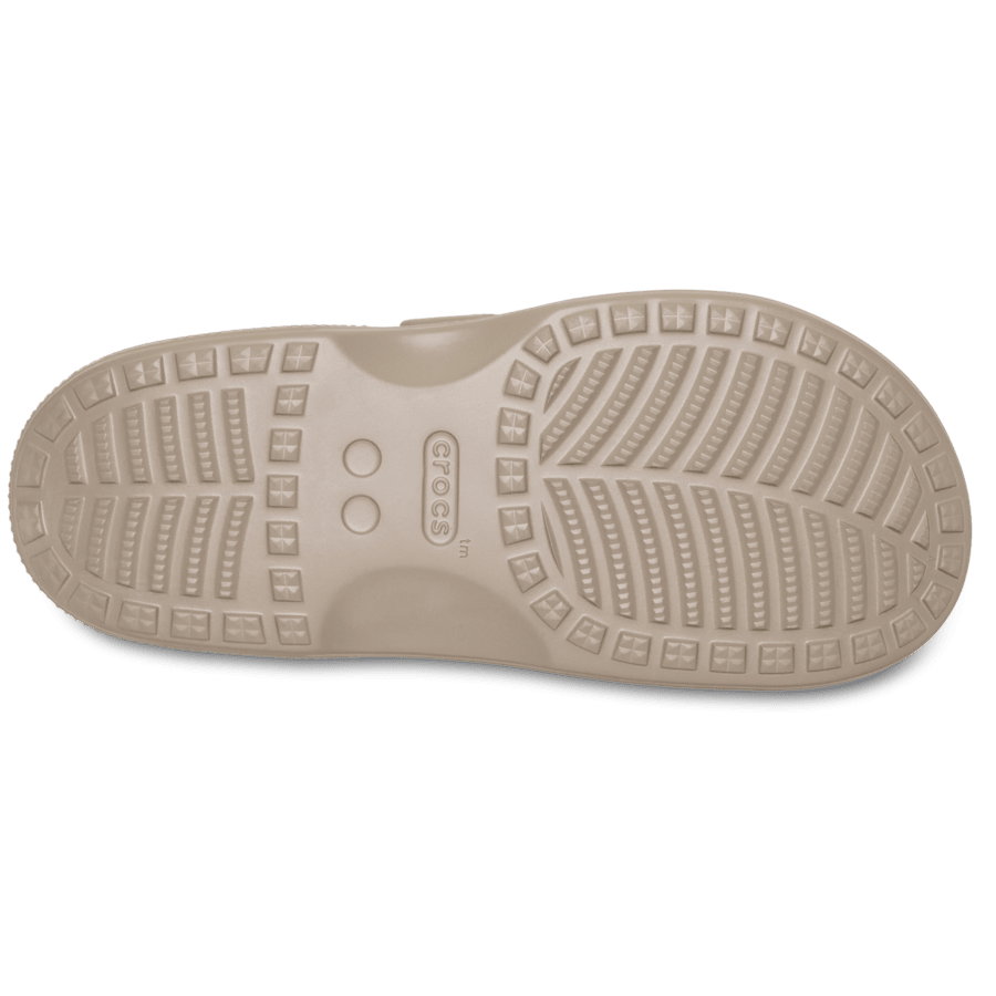 Women's Saturday Sandal