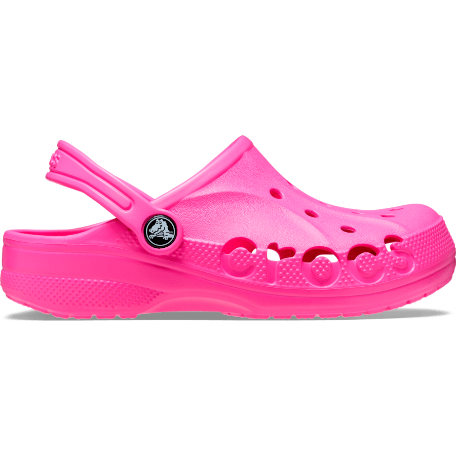 Toddler Baya Clog