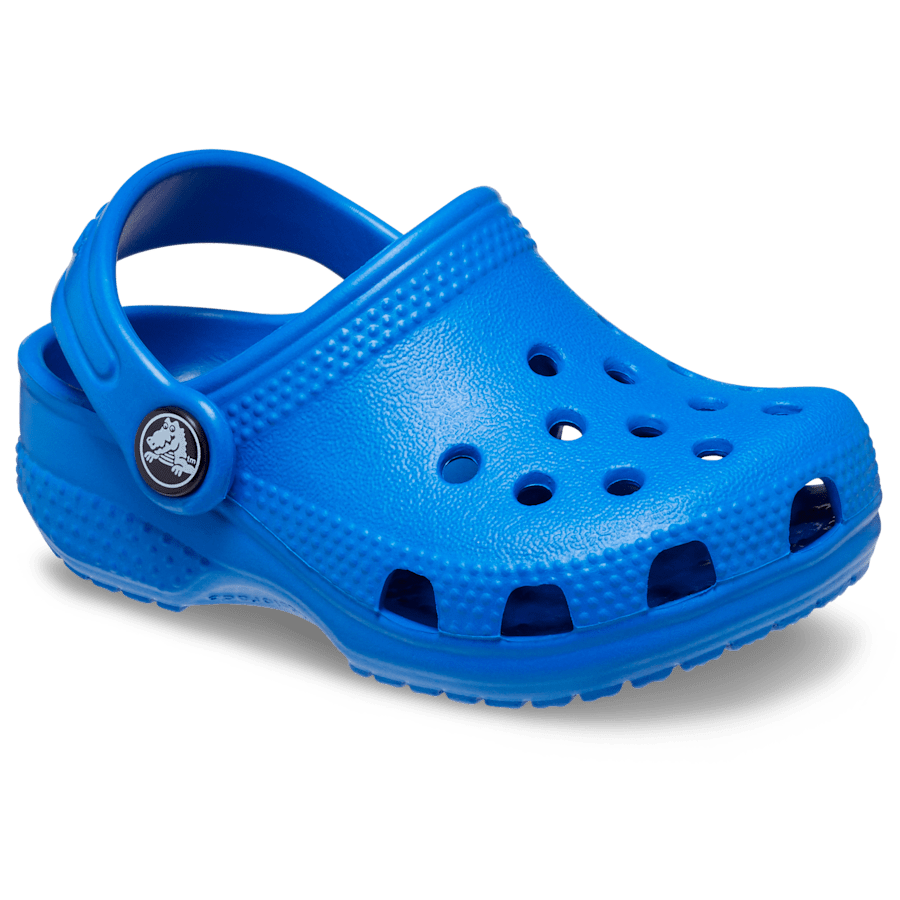 Infant Crocs Littles™ Clog