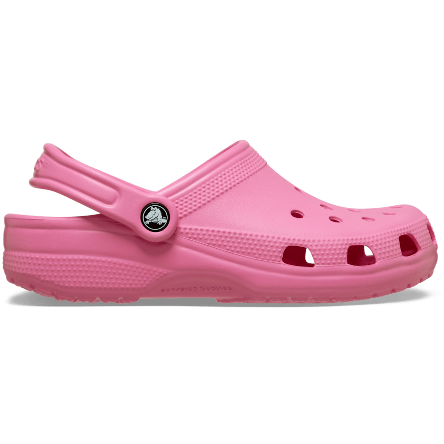 Classic Clog
