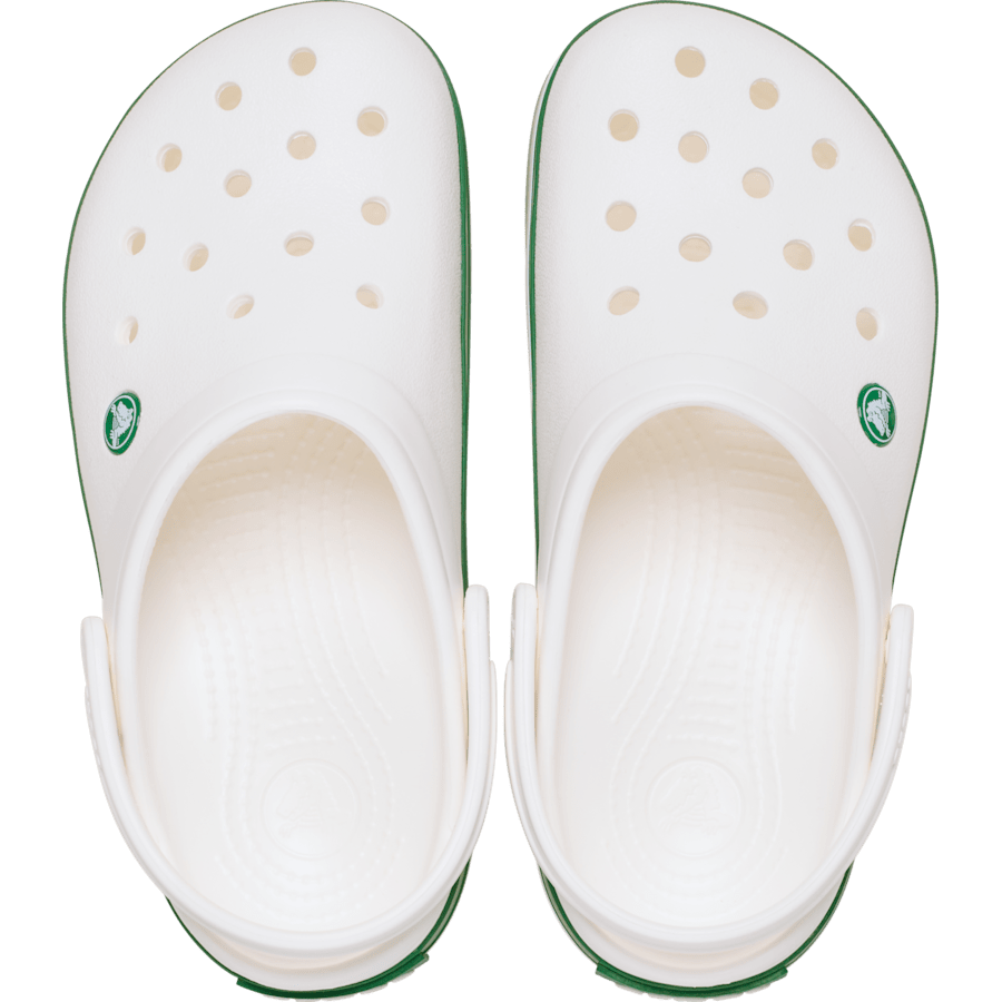 Crocband™ Clog