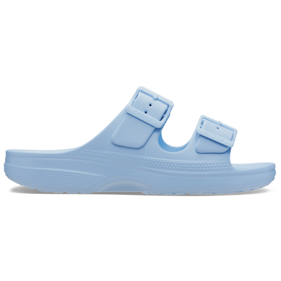 Women's Saturday Sandal