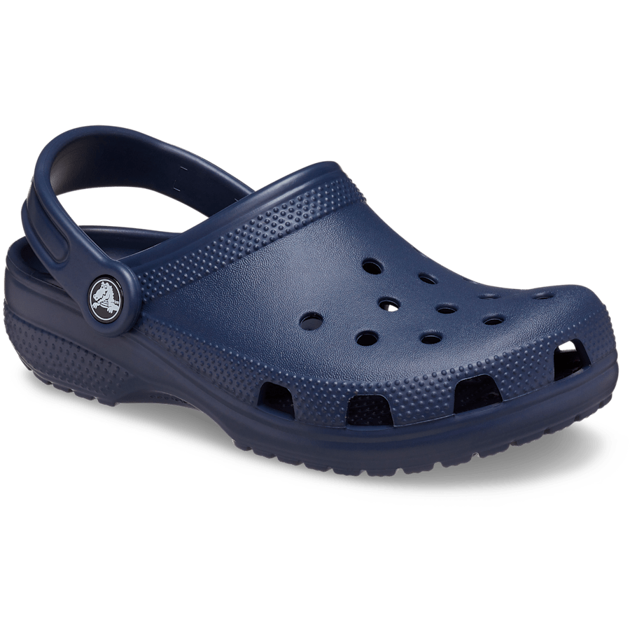 Toddler Classic Clog