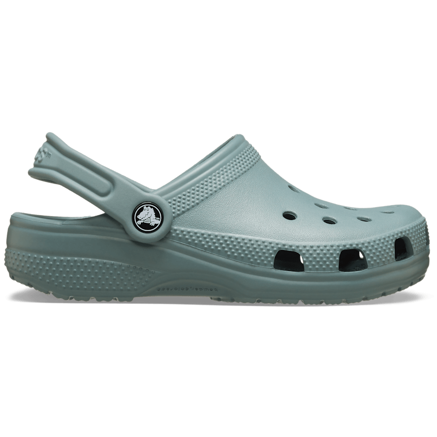 Toddler Classic Clog