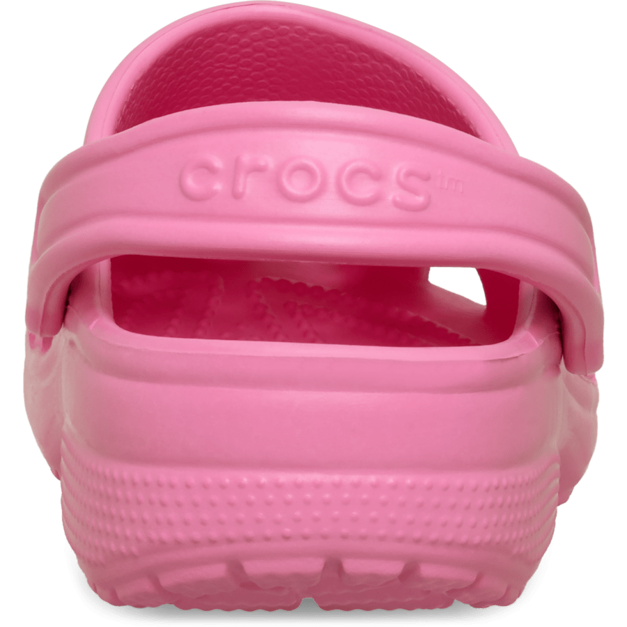 Kids' Classic Clog