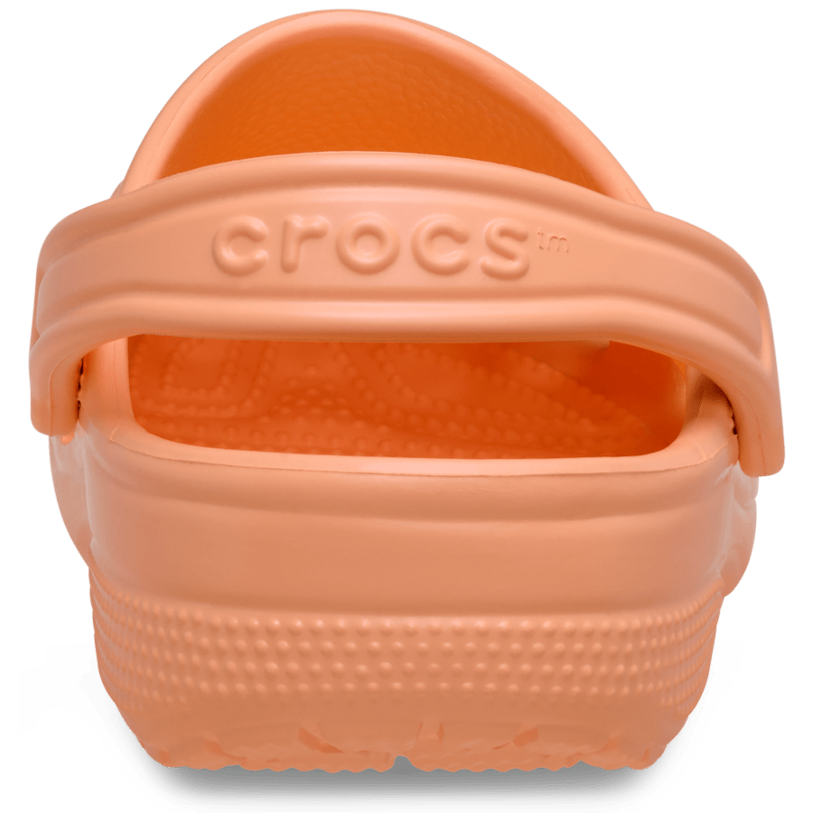 Classic Clog