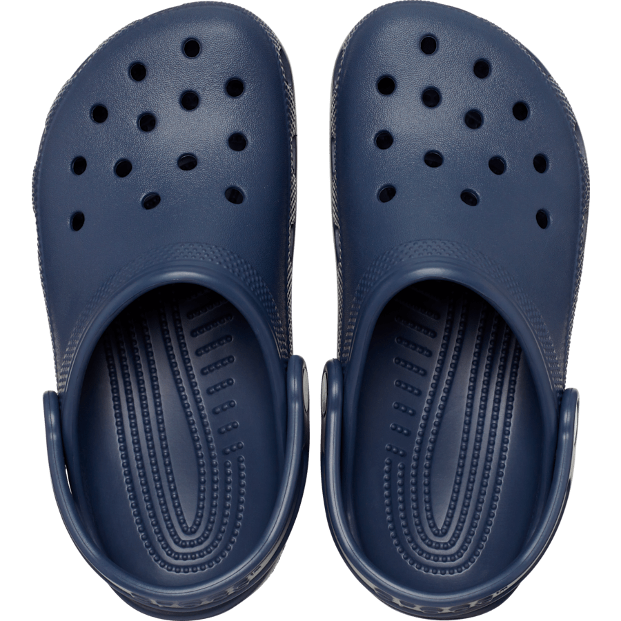 Kids' Classic Clog