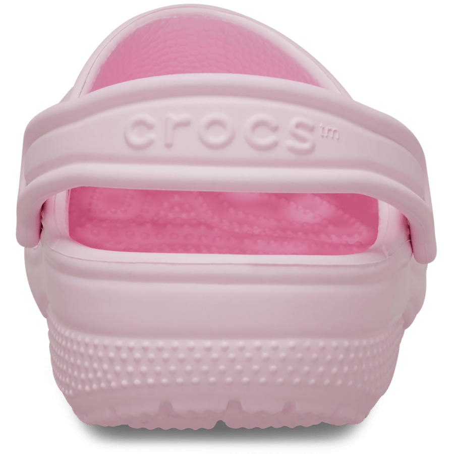 Kids' Classic Clog