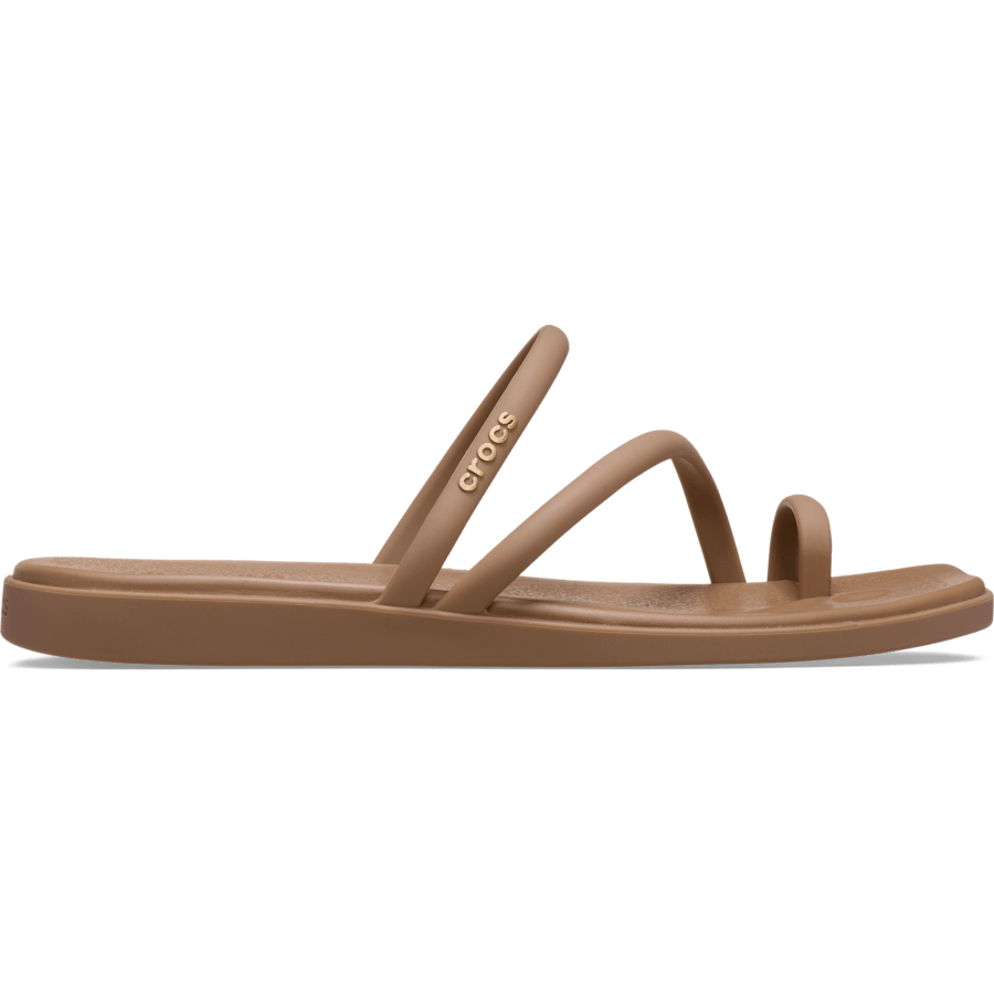 Miami Toe Loop Sandal
