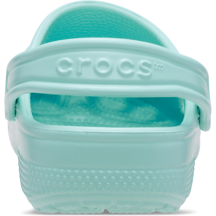 Toddler Classic Clog