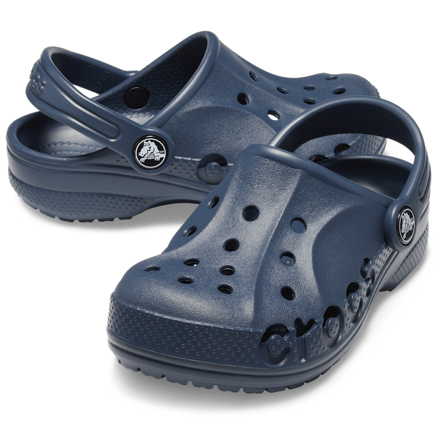 Toddler Baya Clog