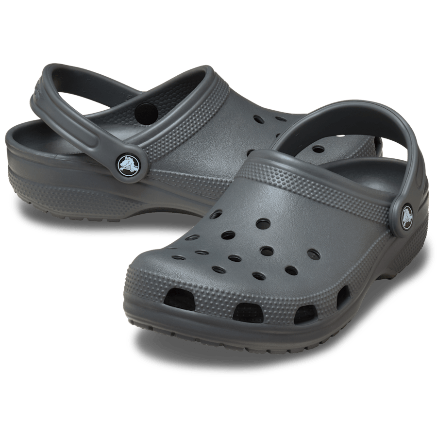 Classic Clog
