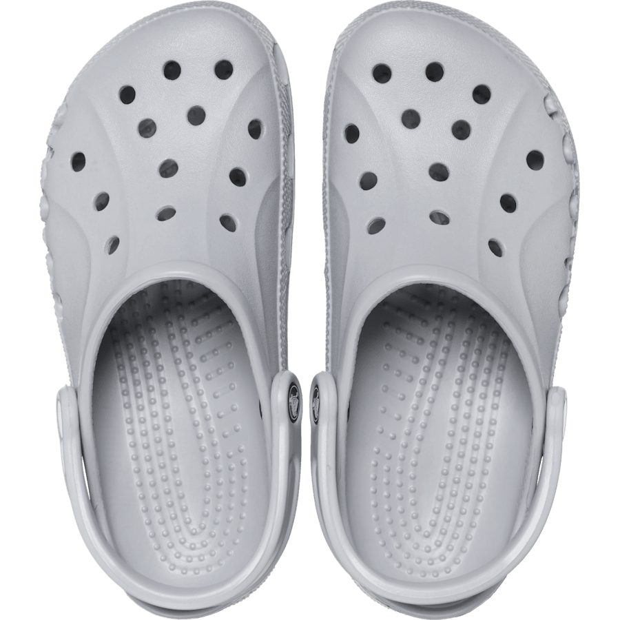 Baya Clog
