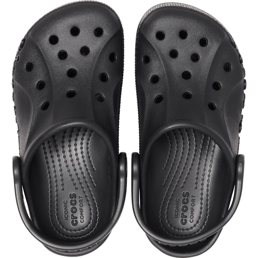 Toddler Baya Clog