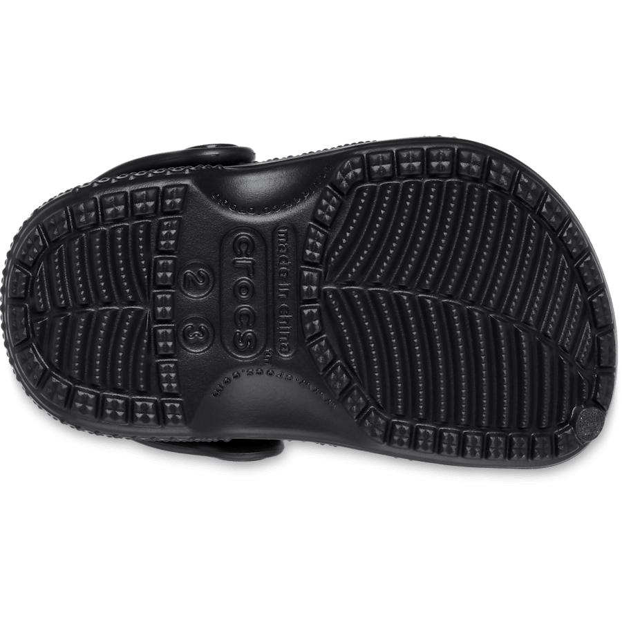 Infant Crocs Littles™ Clog