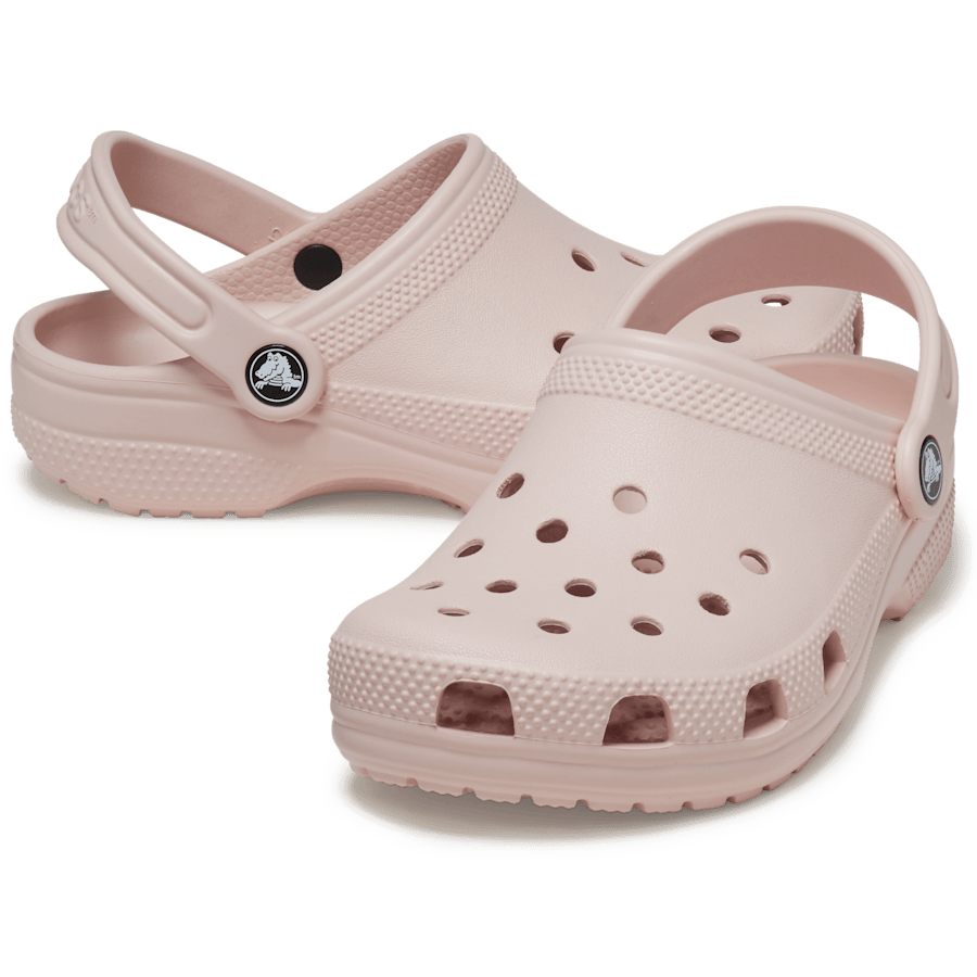 Classic Clog