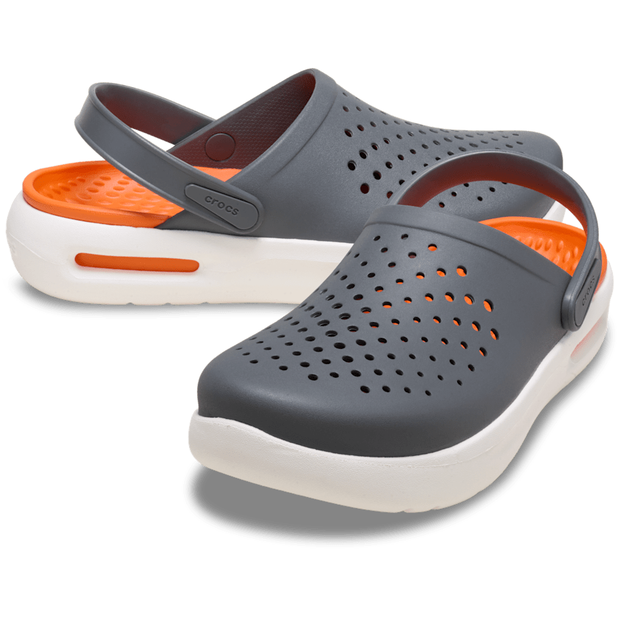 InMotion LiteRide™ Clog