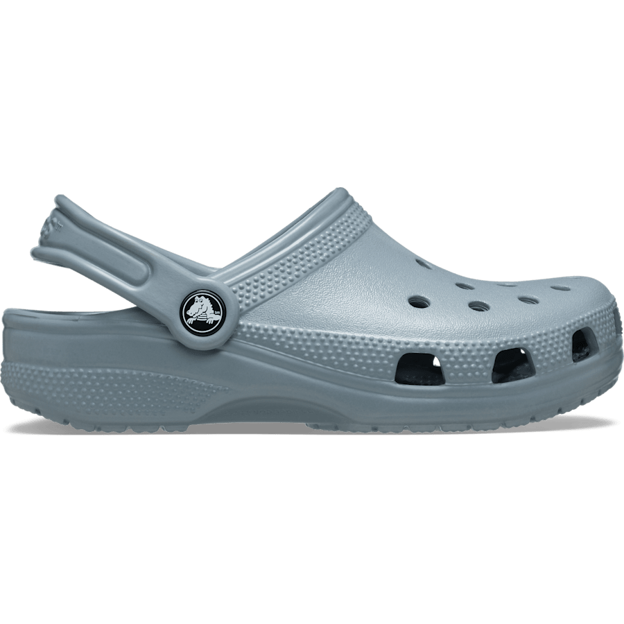 Toddler Classic Clog