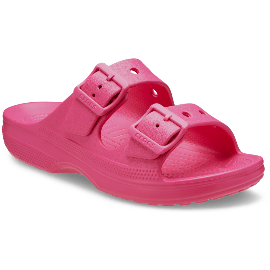 Women's Saturday Sandal