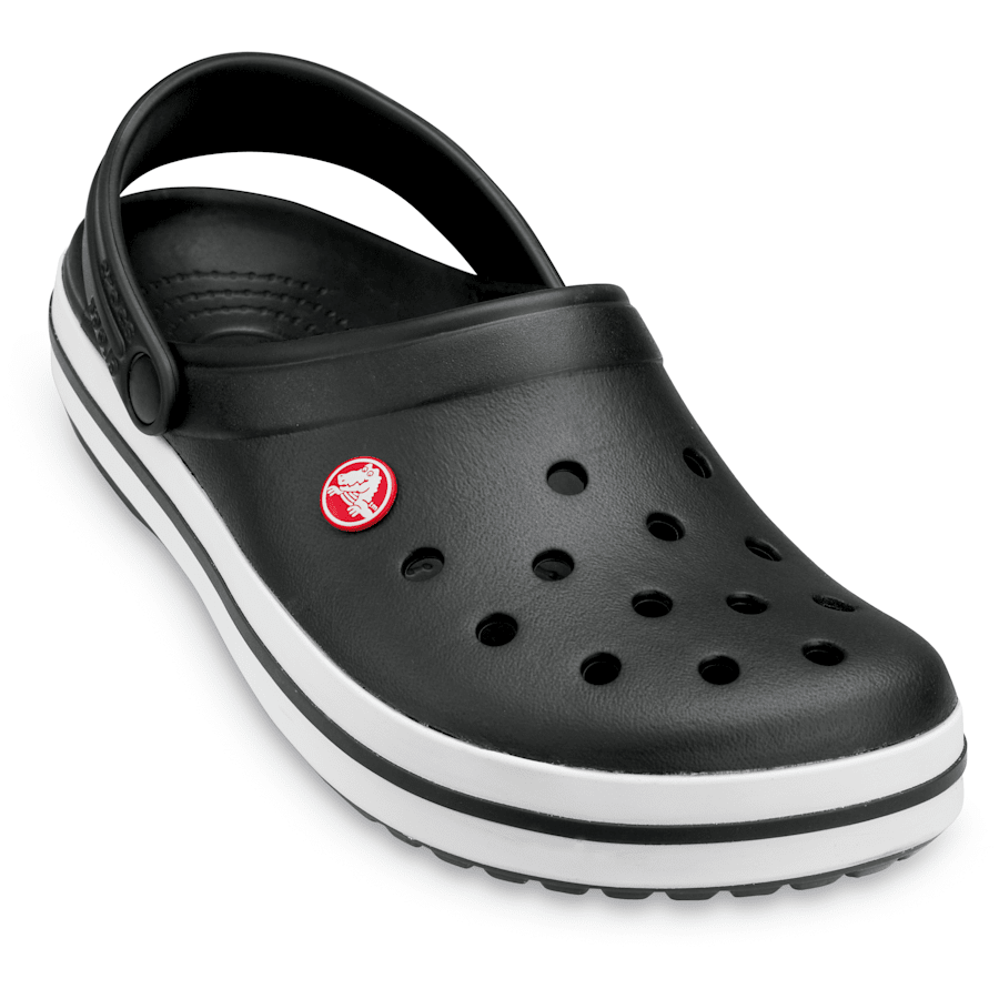 Crocband™ Clog