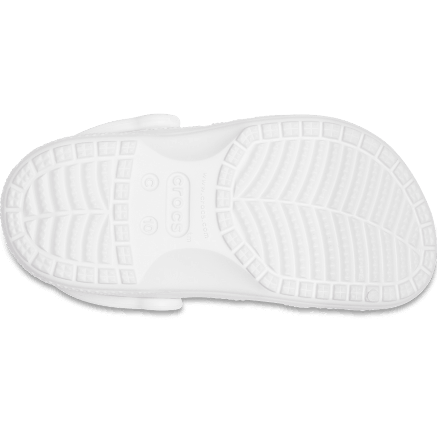Toddler Baya Clog