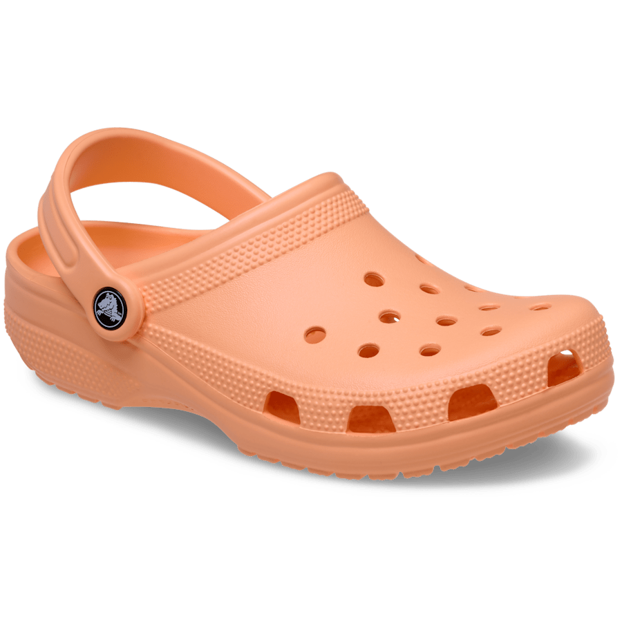 Classic Clog