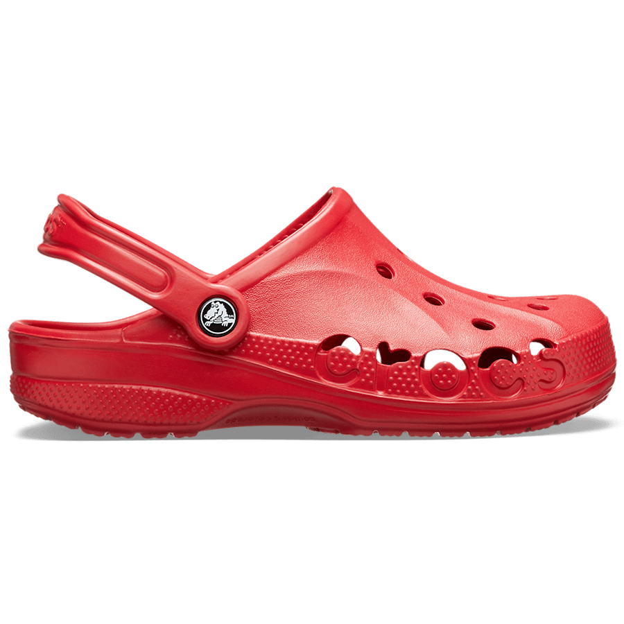 Baya Clog