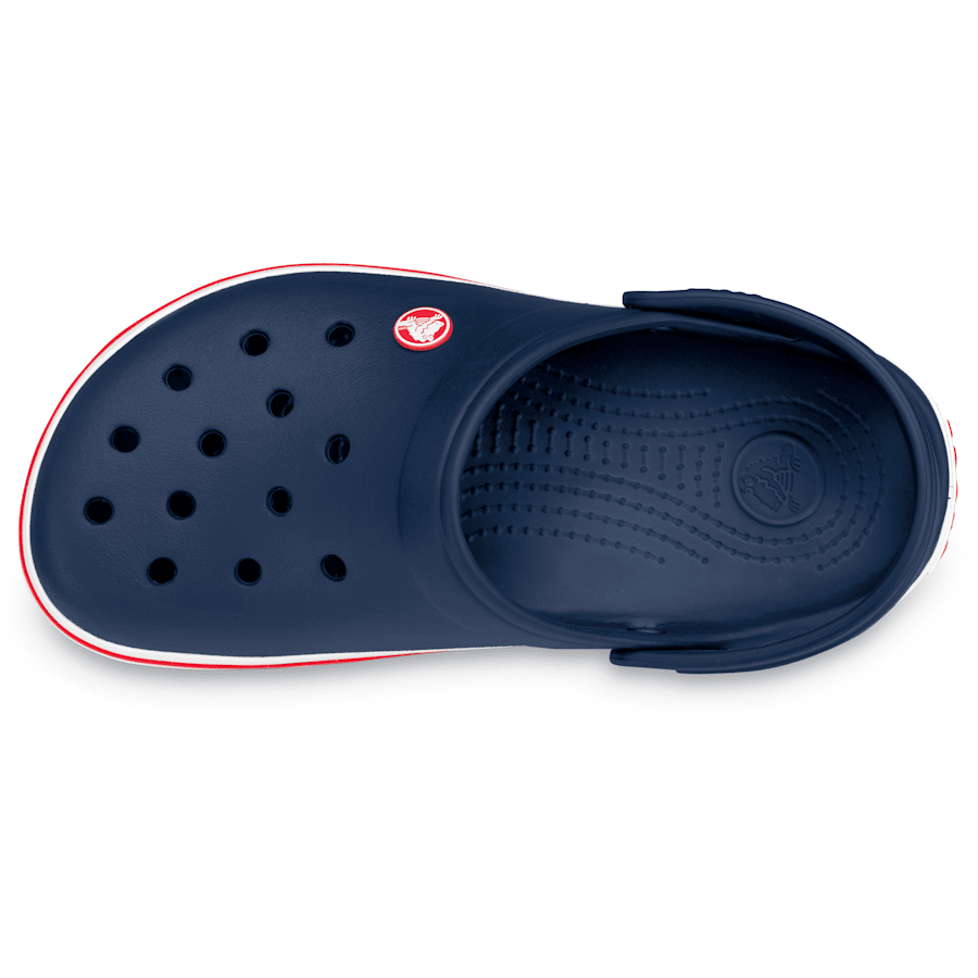 Crocband™ Clog