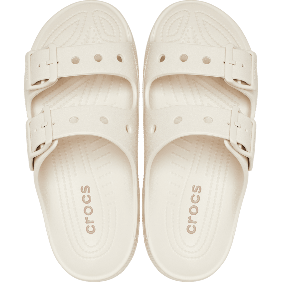 Women's Saturday Sandal