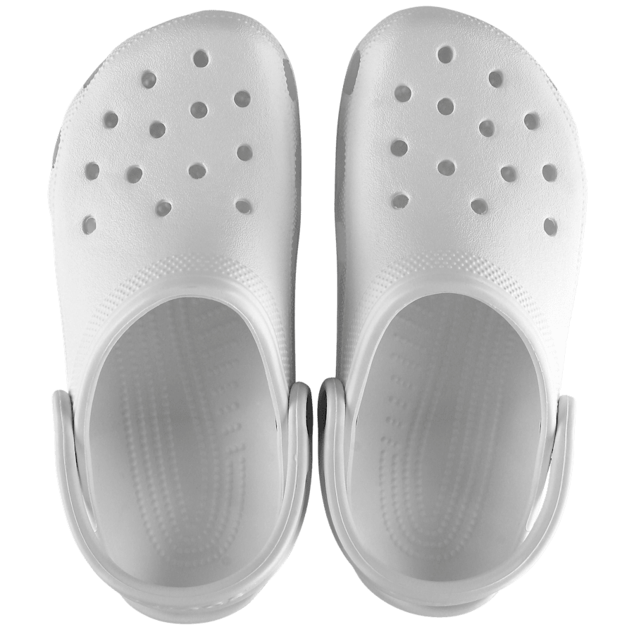 Kids' Classic Clog