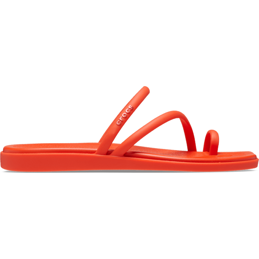 Miami Toe Loop Sandal