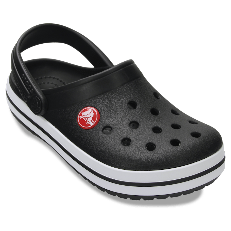 Kids' Crocband™ Clog