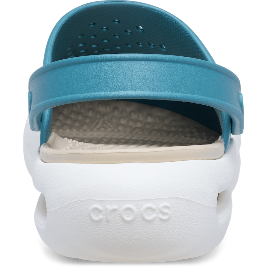 InMotion LiteRide™ Clog